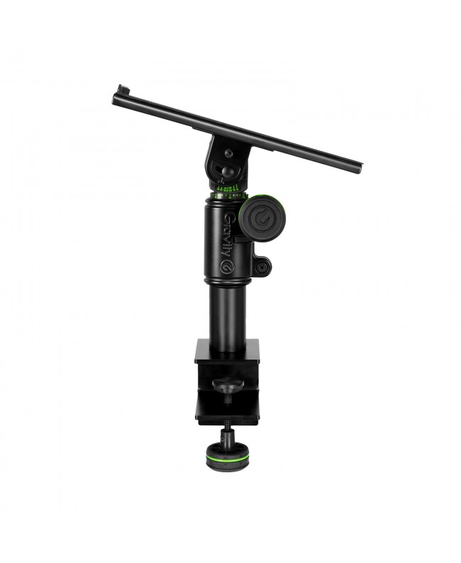 Gravity SP 3102 TM