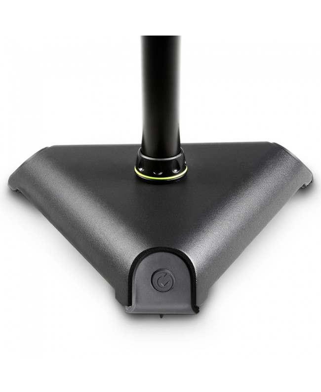 Gravity SP 3202