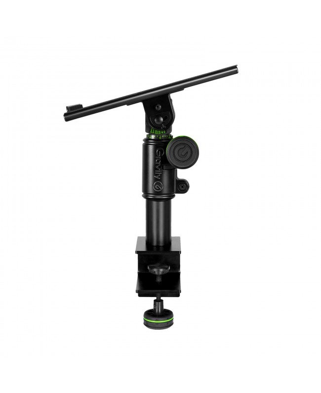 Gravity SP 3102 TM Studio Monitor Supports