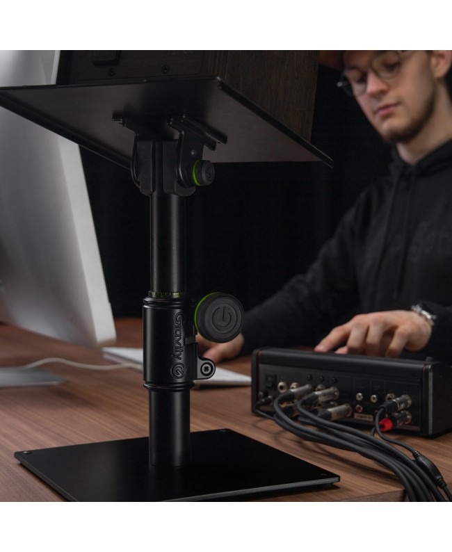 Gravity SP 3102