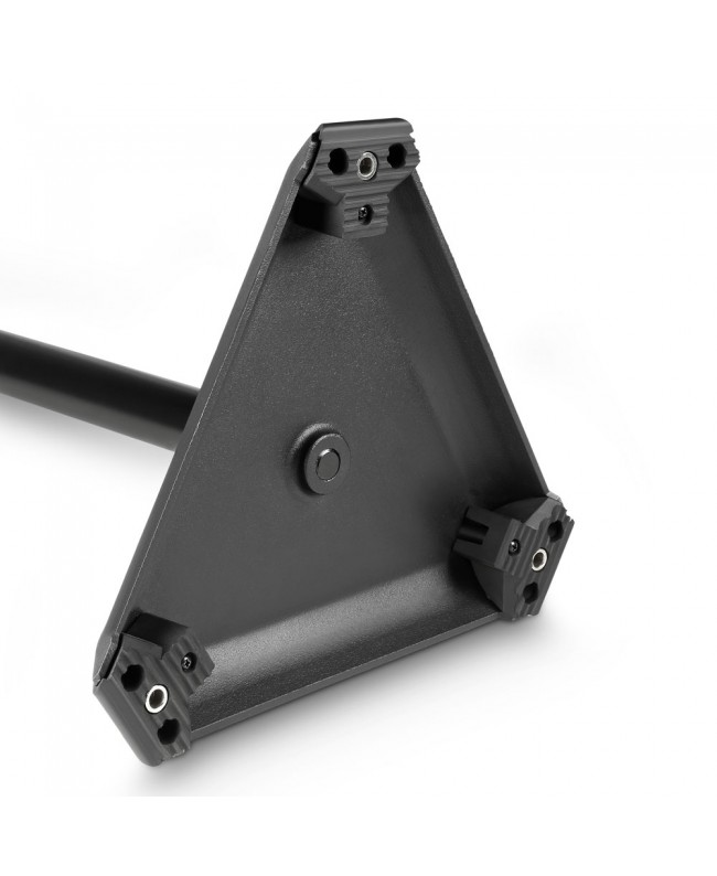 Gravity SP 3202