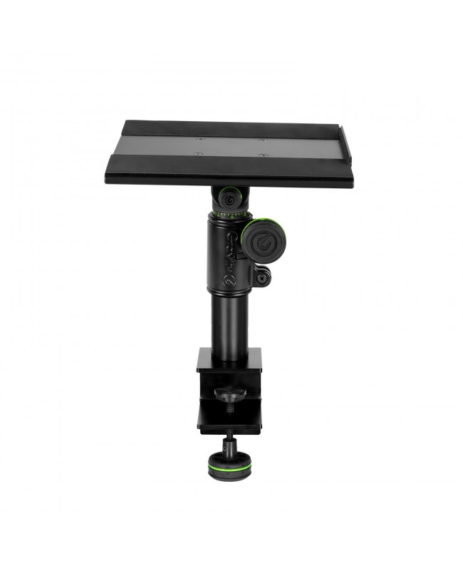 Gravity SP 3102 TM Stative für Studiomonitore