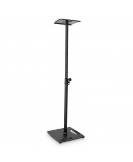 Gravity SP 3202 CS B