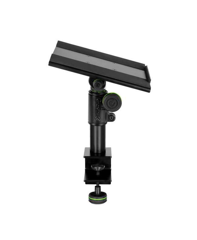Gravity SP 3102 TM Stative für Studiomonitore