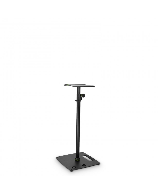 Gravity SP 3202 CS B Stative für Studiomonitore