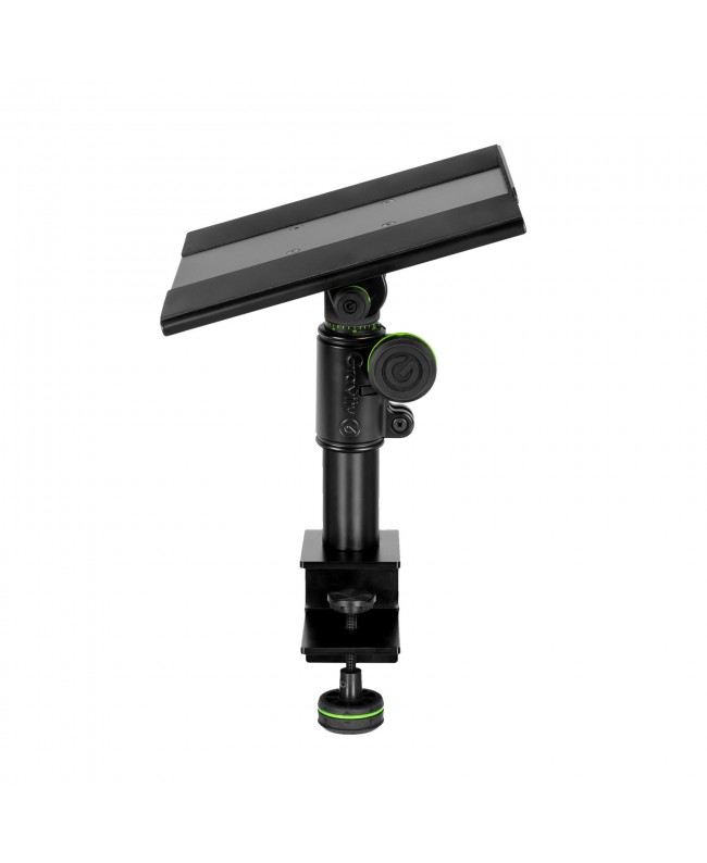 Gravity SP 3102 TM Stative für Studiomonitore