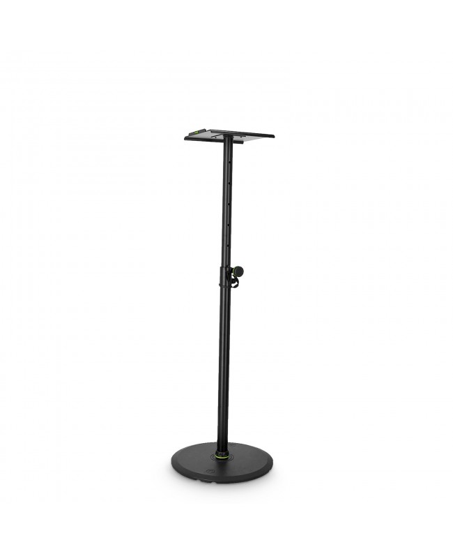 Gravity SP 3202 LR B