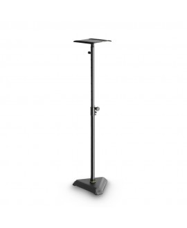 Gravity SP 3202 VT Stative für Studiomonitore