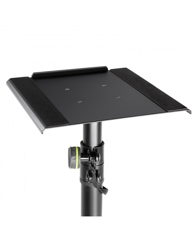 Gravity SP 3202 LR B