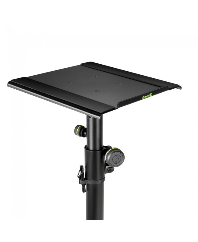 Gravity SP 3202 VT
