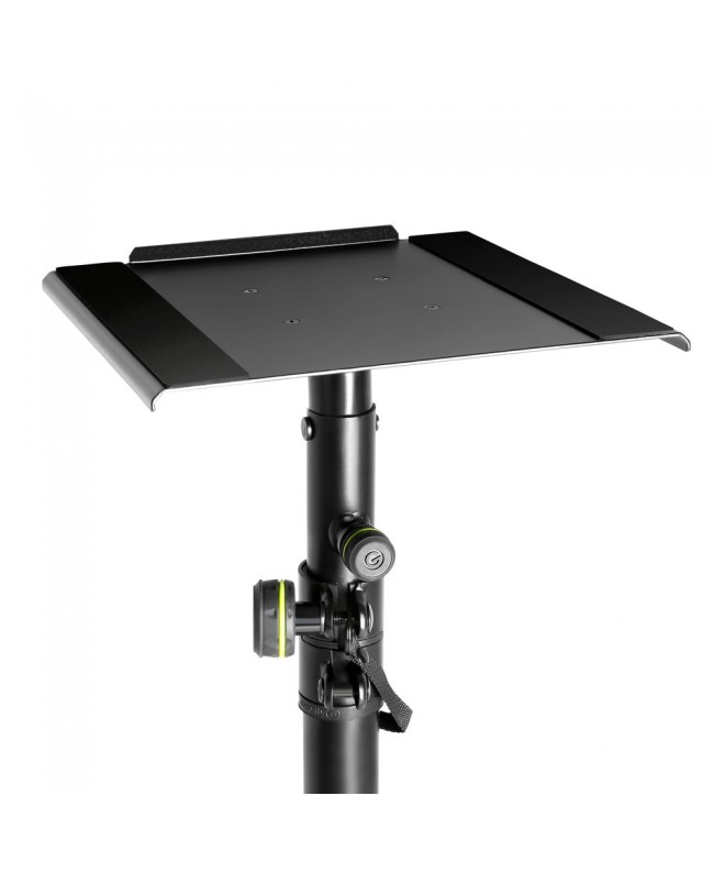 Gravity SP 3202 VT Supporti per monitor da studio