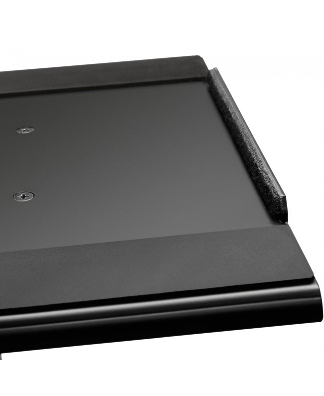 Gravity SP 3202 VT