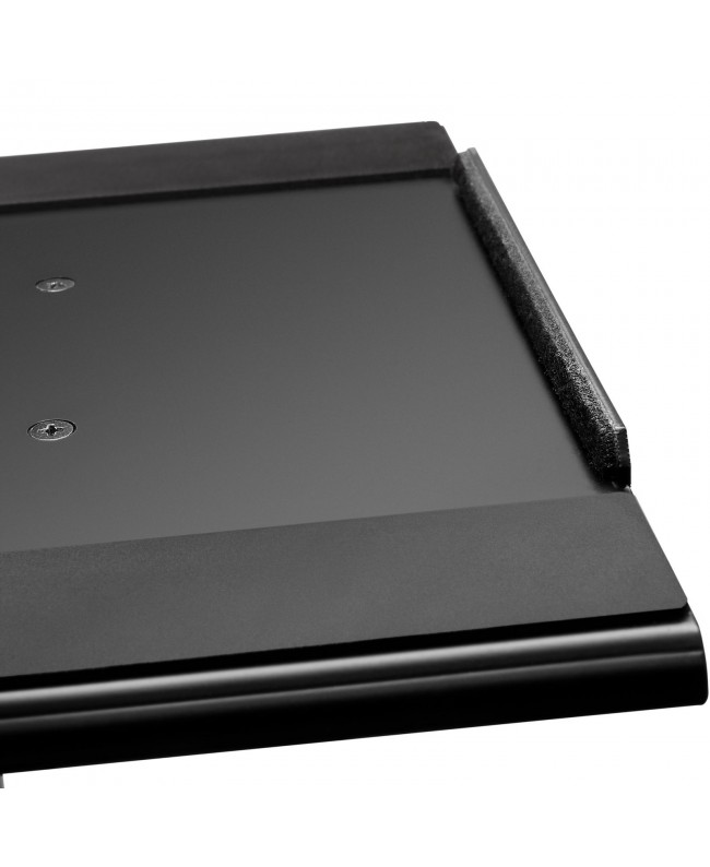 Gravity SP 3202 LR B Stative für Studiomonitore