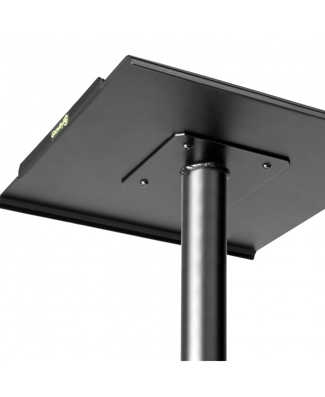 Gravity SP 3202 CS B
