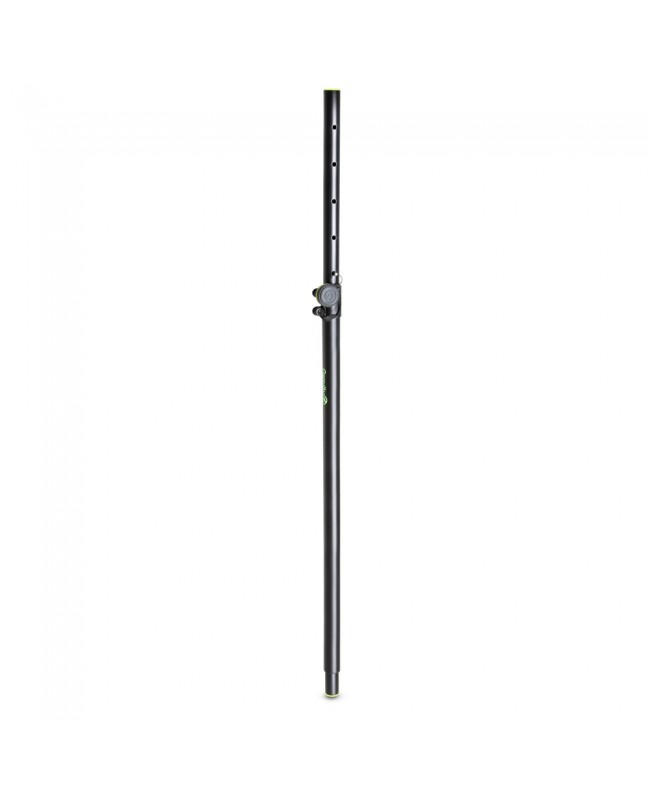 Gravity SP 3332 B Stative für Lautsprecher