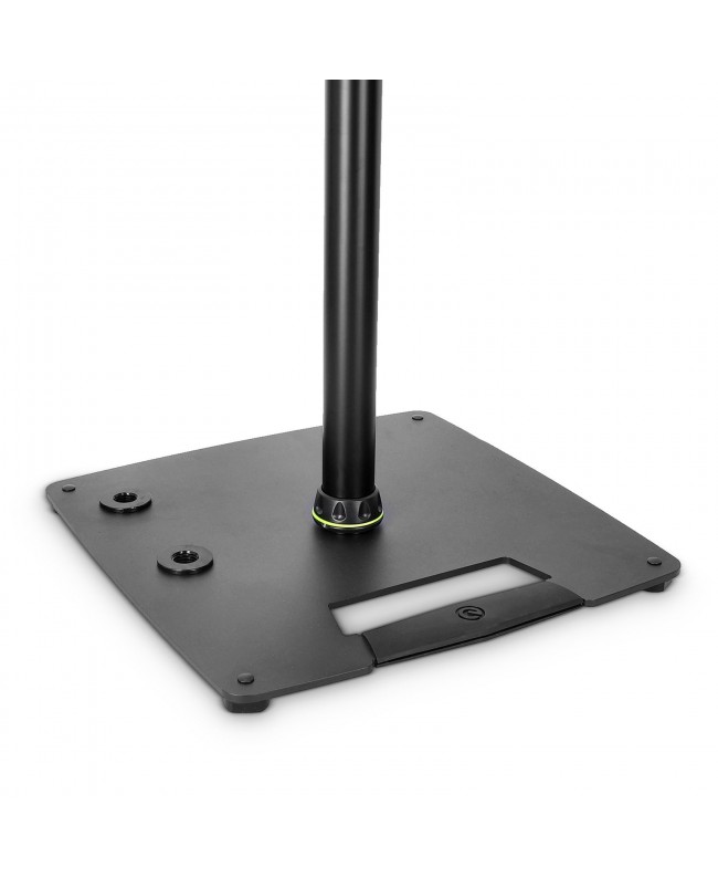 Gravity SP 3202 CS B Stative für Studiomonitore