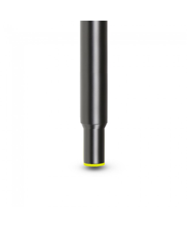 Gravity SP 3332 B Speaker Supports