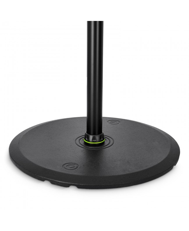 Gravity SP 3202 LR B