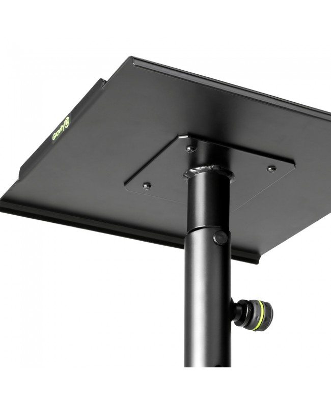 Gravity SP 3202 VT Supporti per monitor da studio