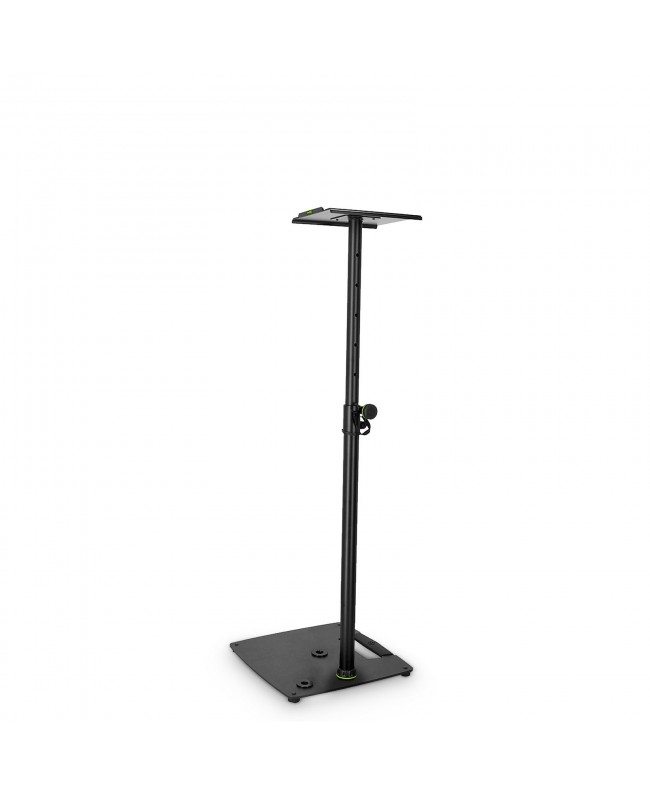 Gravity SP 3202 CS B Stative für Studiomonitore