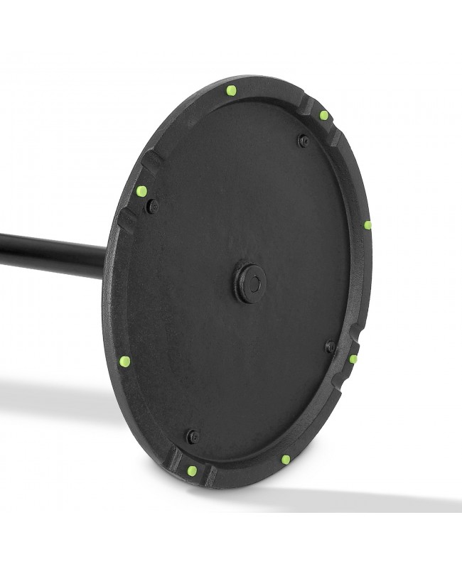 Gravity SP 3202 LR B