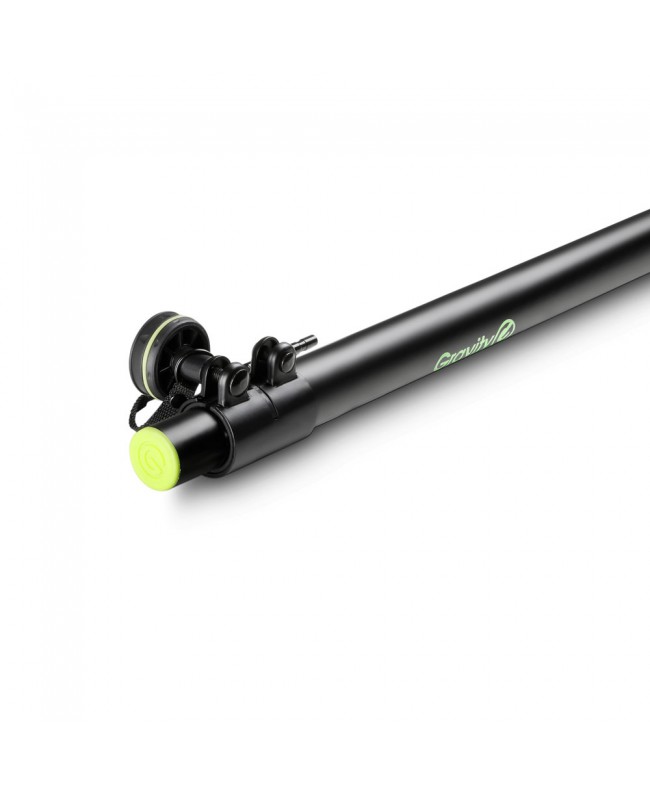Gravity SP 3332 B