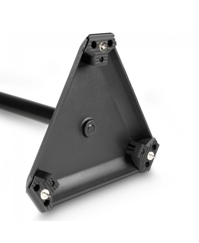 Gravity SP 3202 VT