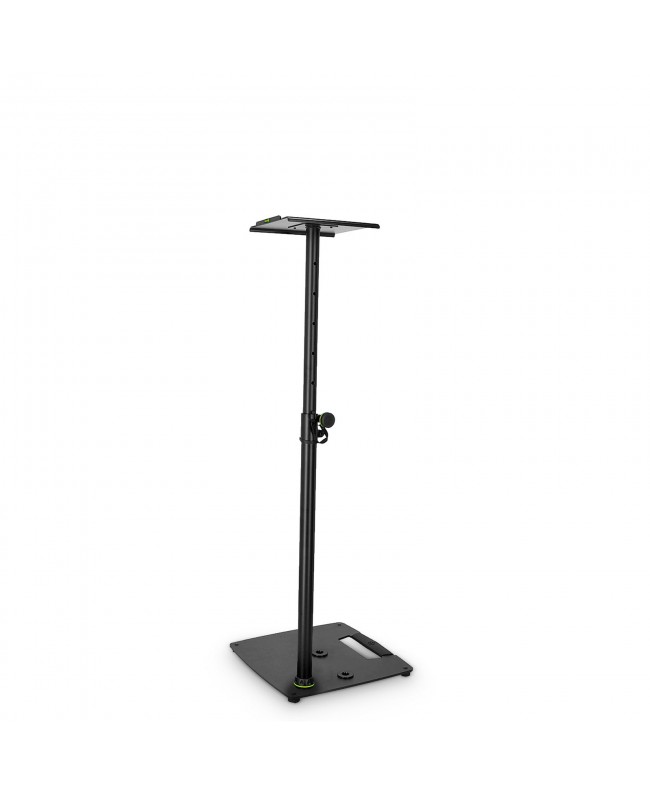 Gravity SP 3202 CS B