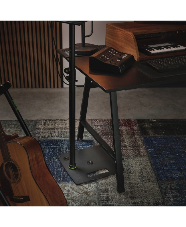 Gravity SP 3202 CS B