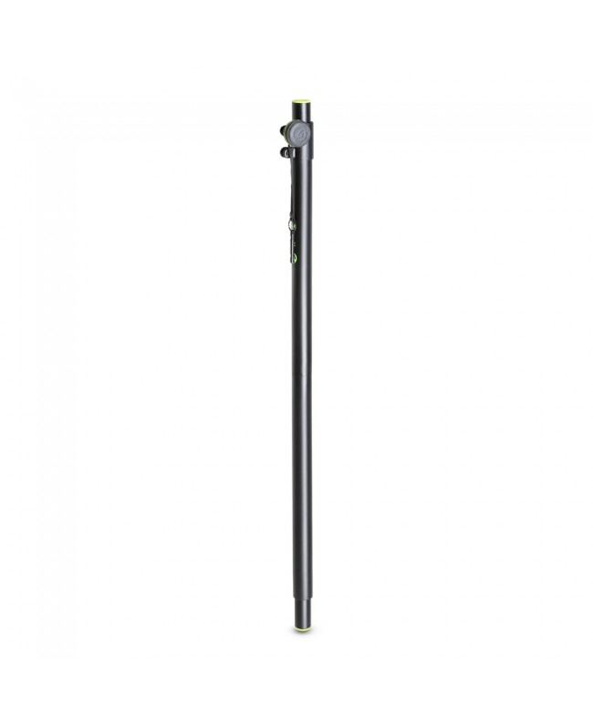 Gravity SP 3332 TPB