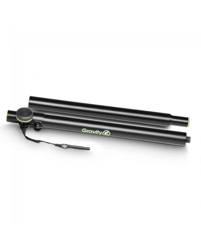 Gravity SP 3332 TPB