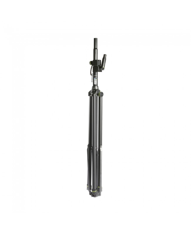 Gravity SP 4722 B Stative für Lautsprecher