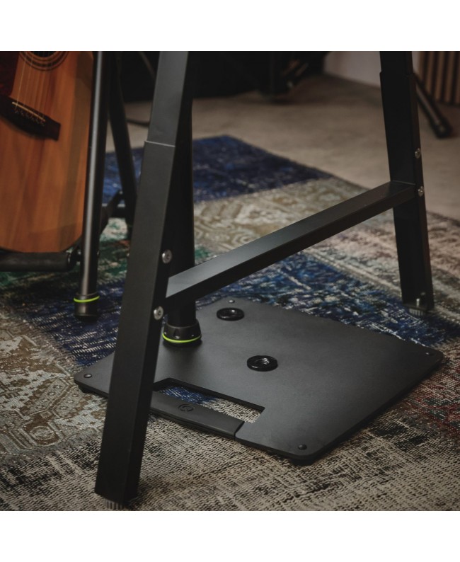 Gravity SP 3202 CS B
