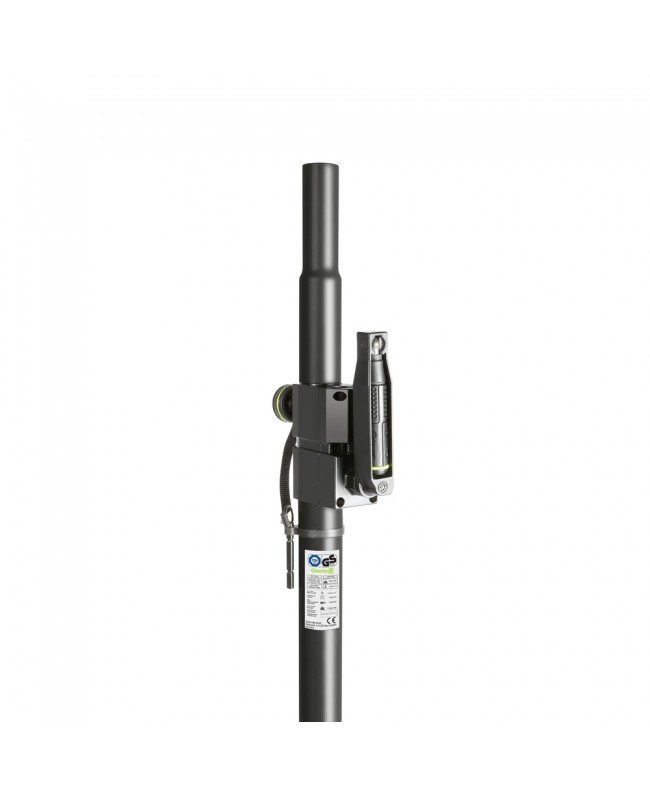 Gravity SP 4722 B