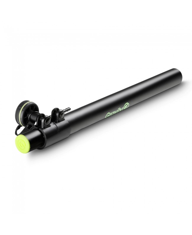 Gravity SP 3332 TPB Supporti per casse