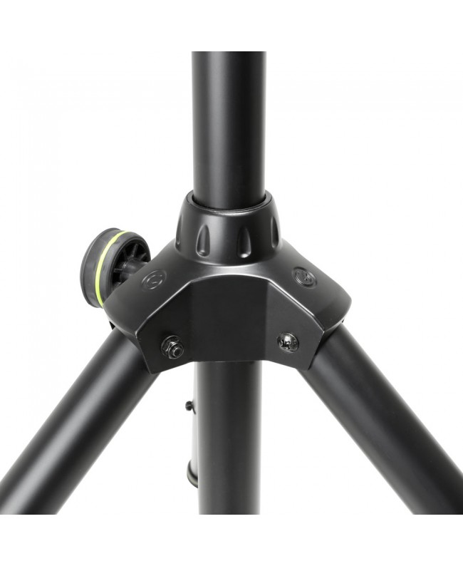 Gravity SP 4722 B Supporti per casse