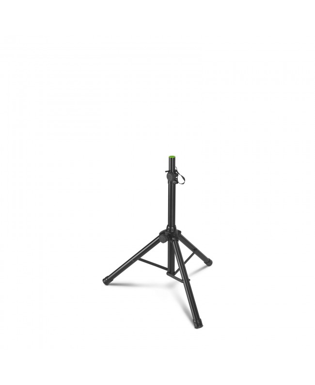 Gravity SP 5111 B