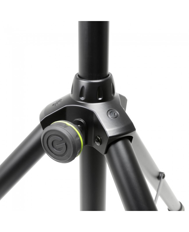 Gravity SP 4722 B