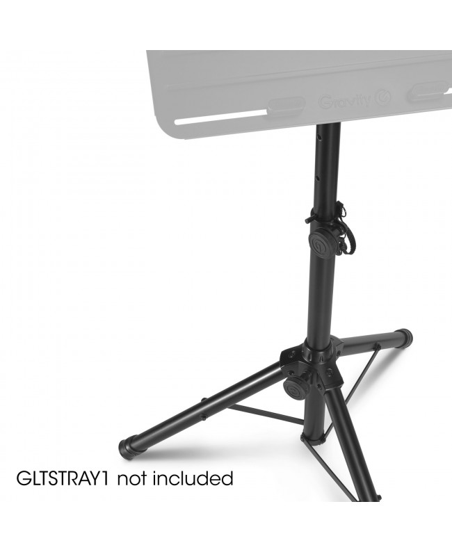 Gravity SP 5111 B