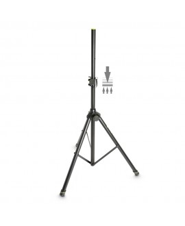 Gravity SP 5211 ACB Stative für Lautsprecher