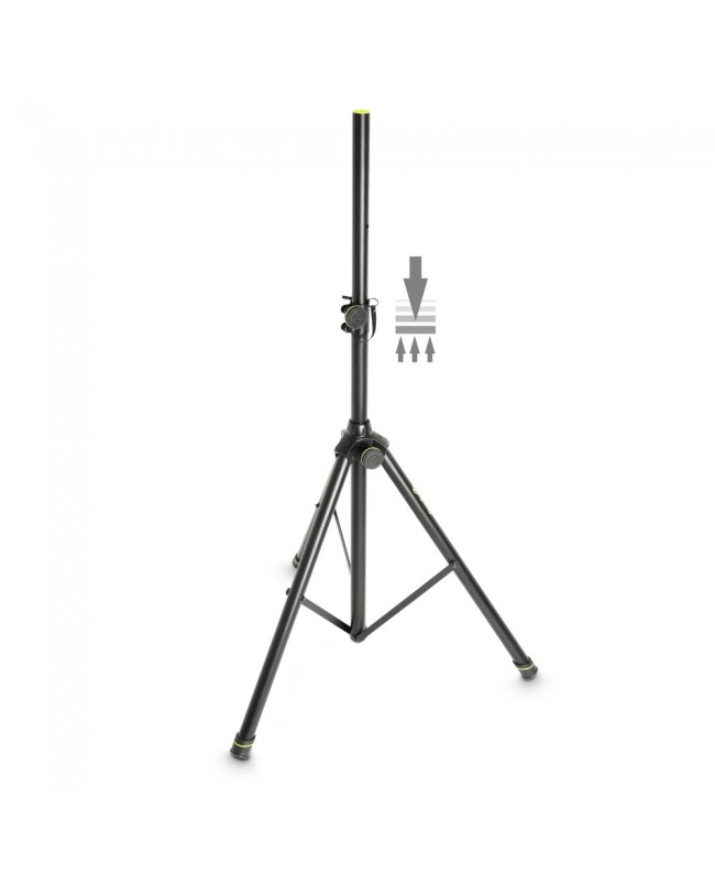 Gravity SP 5211 ACB Stative für Lautsprecher
