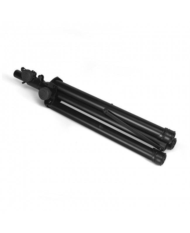 Gravity SP 5111 B Speaker Supports