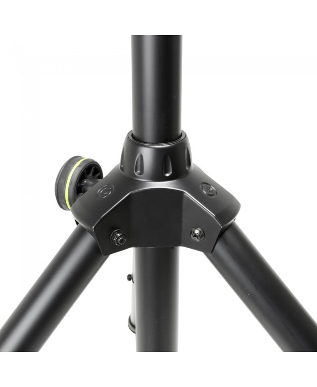 Gravity SP 5211 ACB Speaker Supports