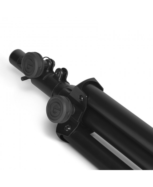 Gravity SP 5111 B