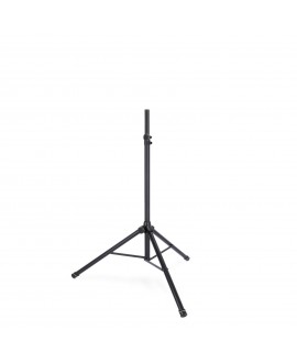 Gravity SP 5211 GS B