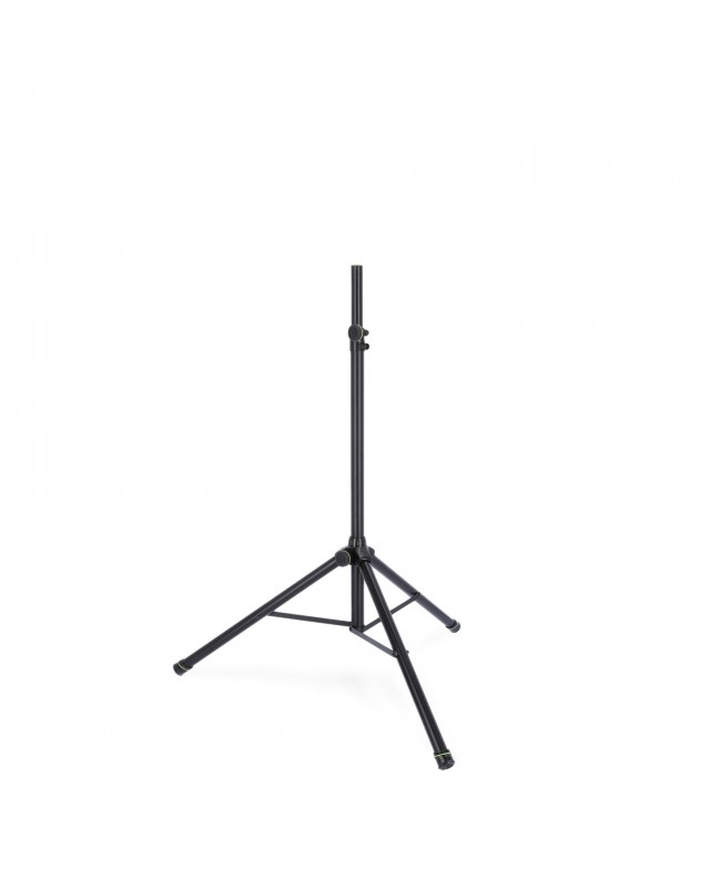 Gravity SP 5211 GS B Speaker Supports