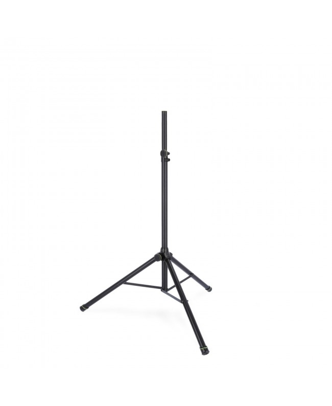 Gravity SP 5211 GS B Supporti per casse