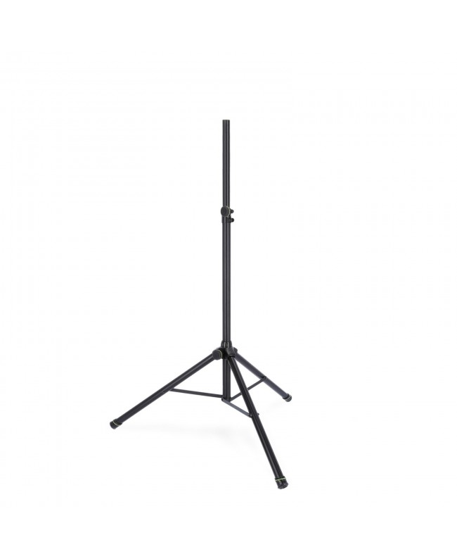 Gravity SP 5211 GS B Stative für Lautsprecher