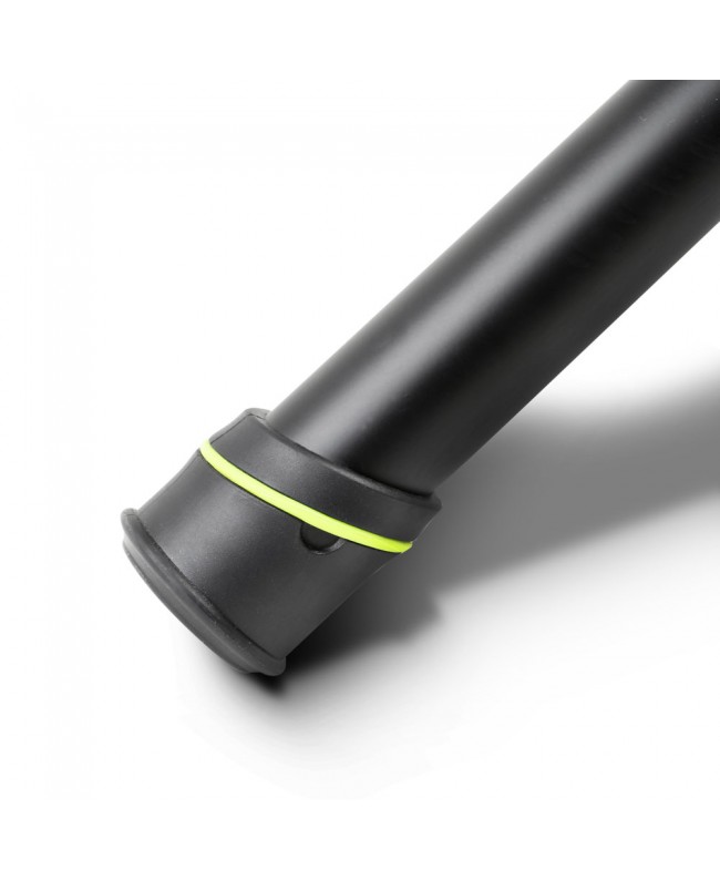 Gravity SP 5211 B
