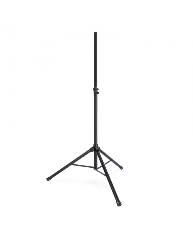 Gravity SP 5211 GS B